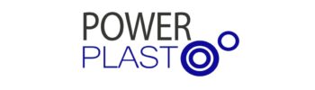 powerplast.com.ar