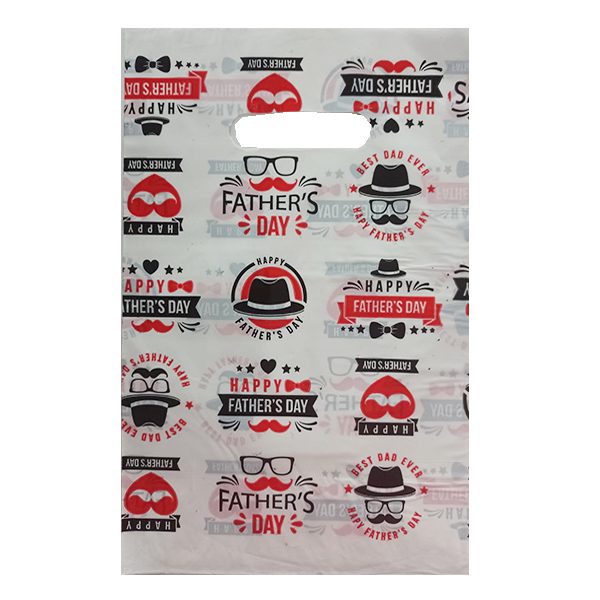 Diseño Día del Padre
