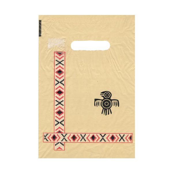 Diseño Guarda Pampa