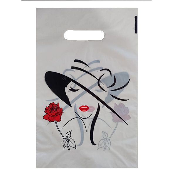 Diseño Mujer