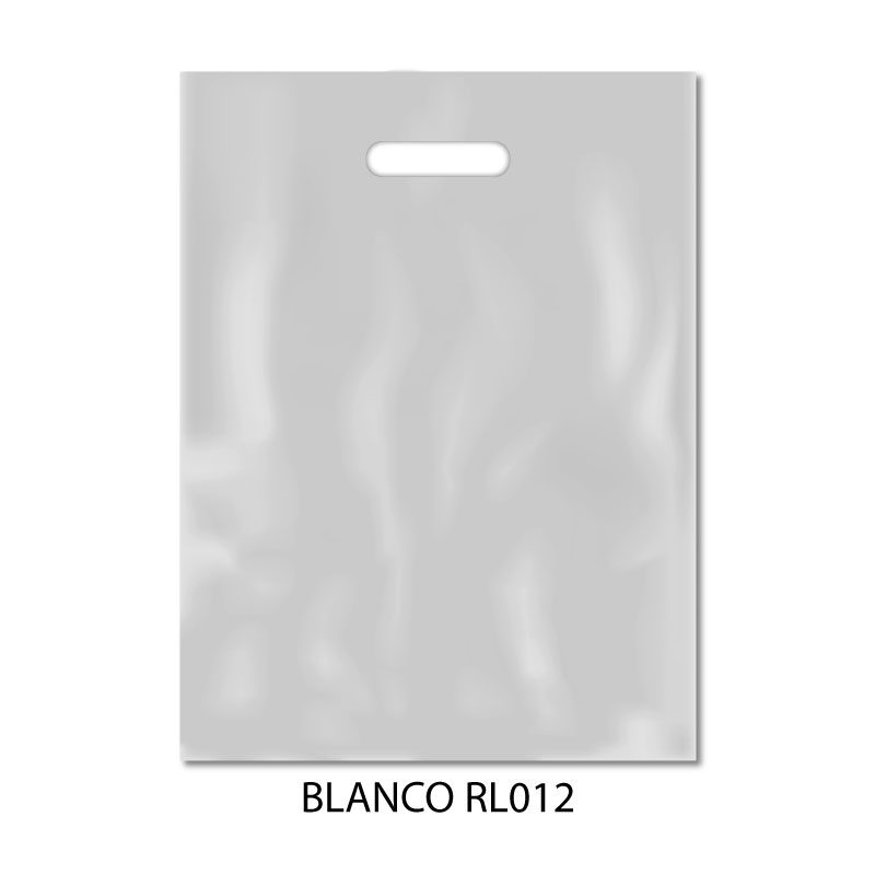 Riñón blanco