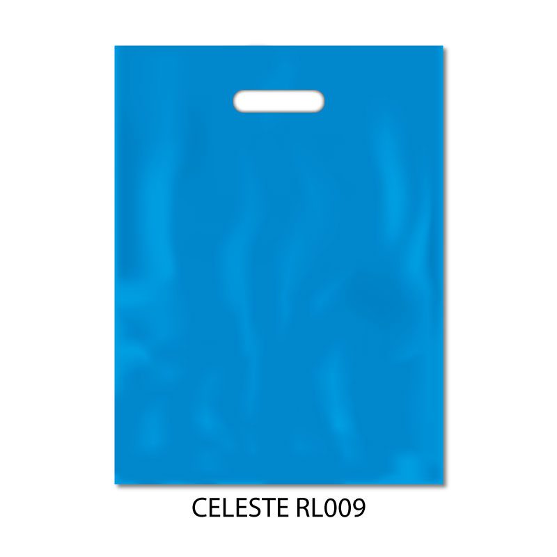 Riñón celeste
