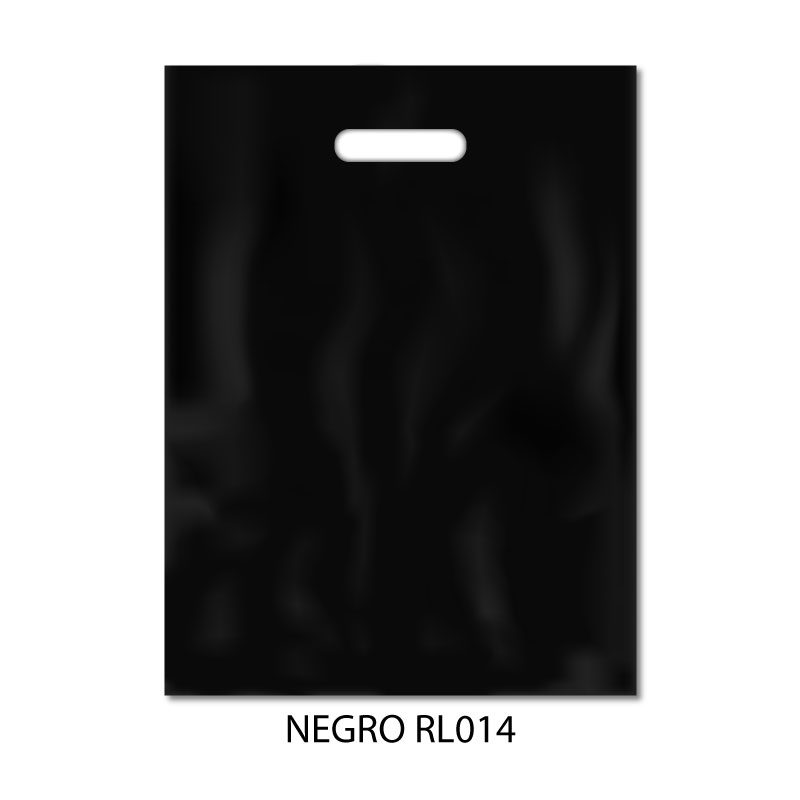 Riñón negra