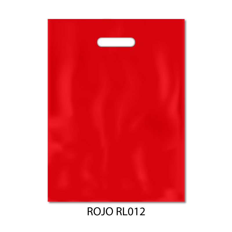 Riñón roja