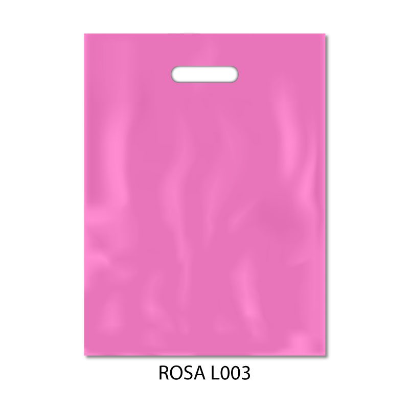 Riñón rosa
